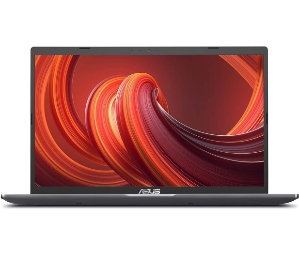 ASUS VivoBook 15 F515JA i3-1005G1/8GB/128/W10 - 611441 - zdjęcie 4